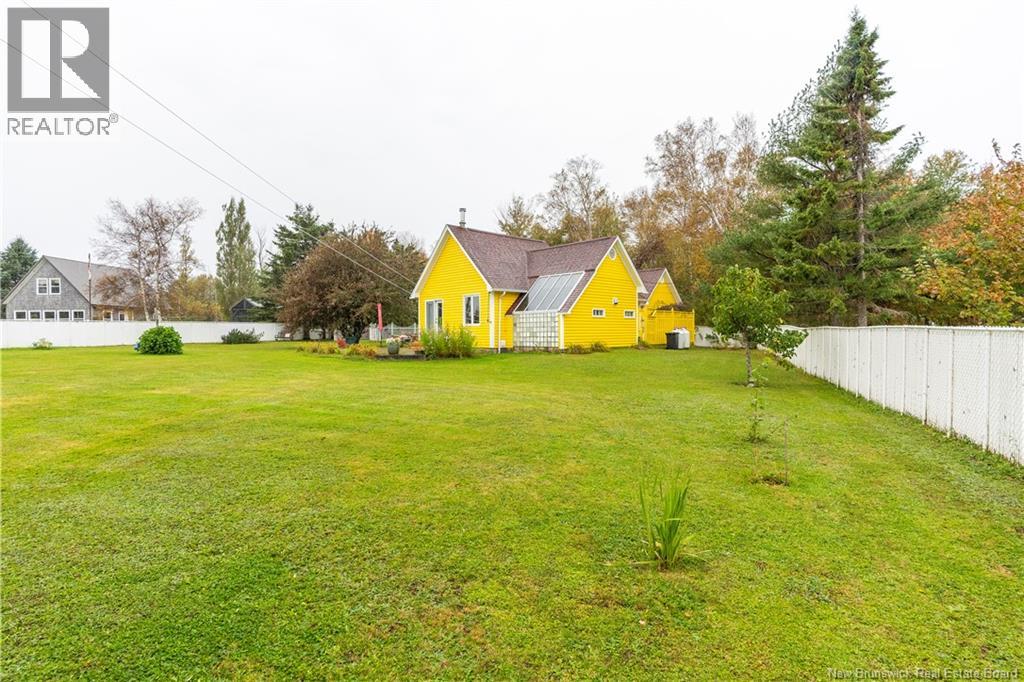 34 Allee Borgette Property Photo 34