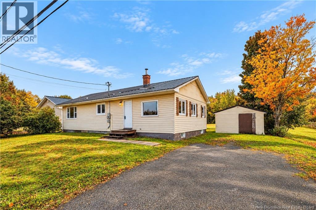 138 Penniac Road Property Photo 1
