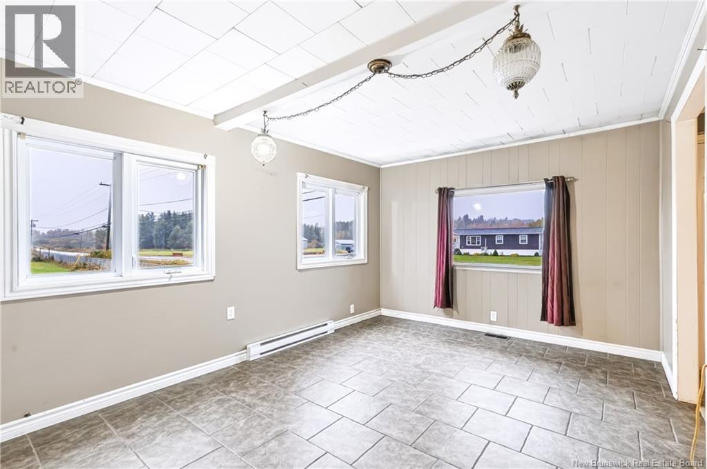 138 Penniac Road Property Photo 2