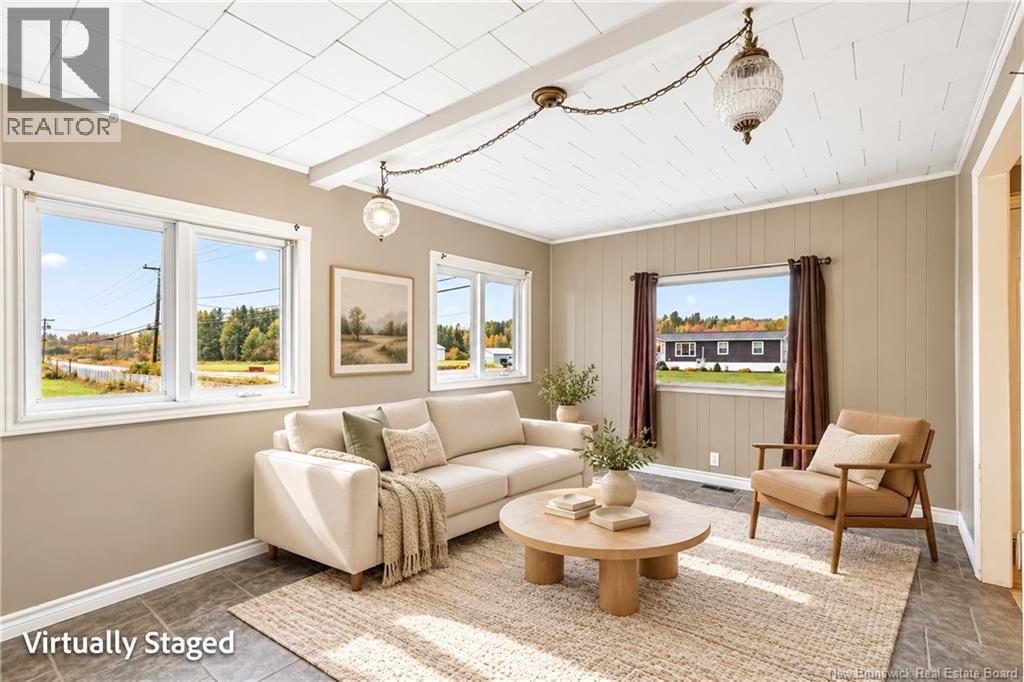 138 Penniac Road Property Photo 3
