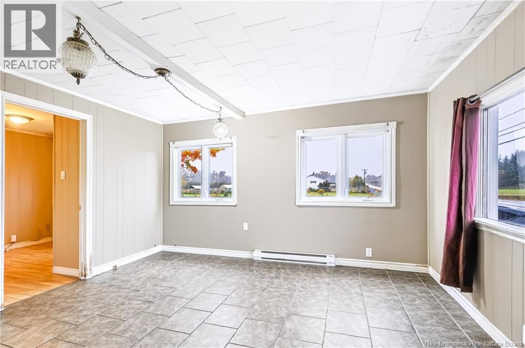 138 Penniac Road Property Photo 4