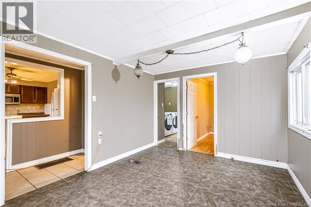 138 Penniac Road Property Photo 6