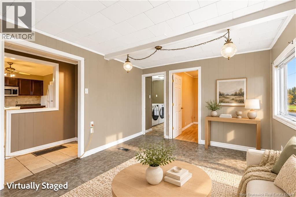 138 Penniac Road Property Photo 7