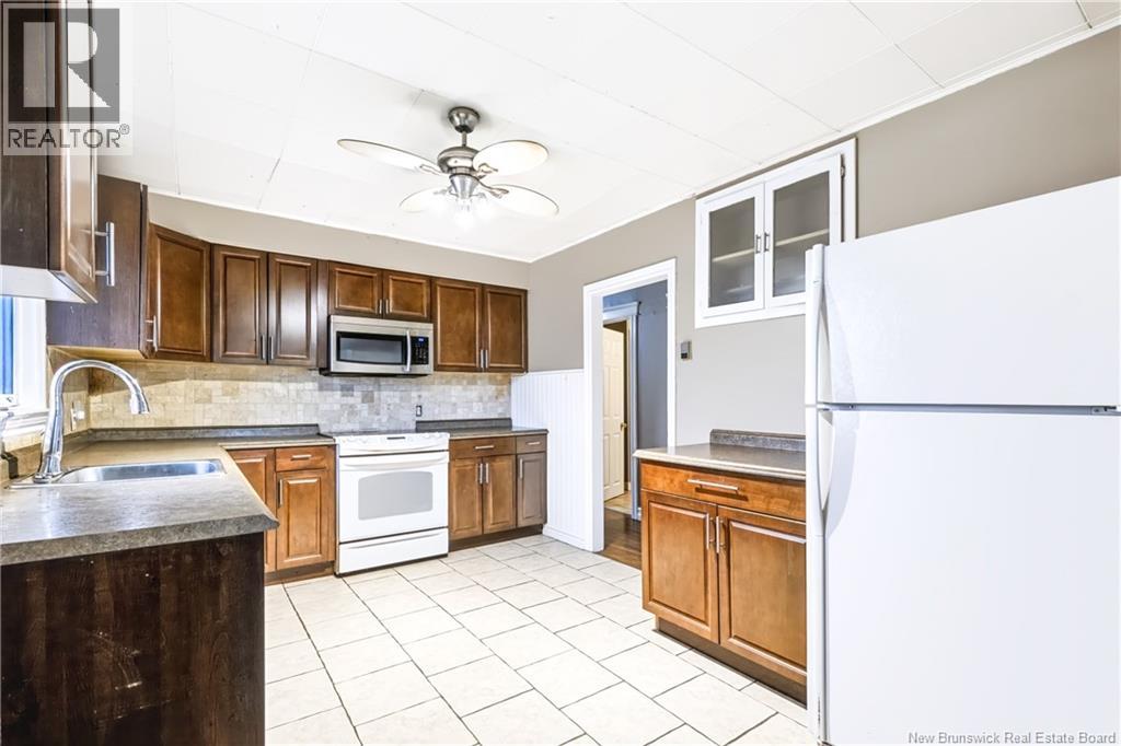 138 Penniac Road Property Photo 8