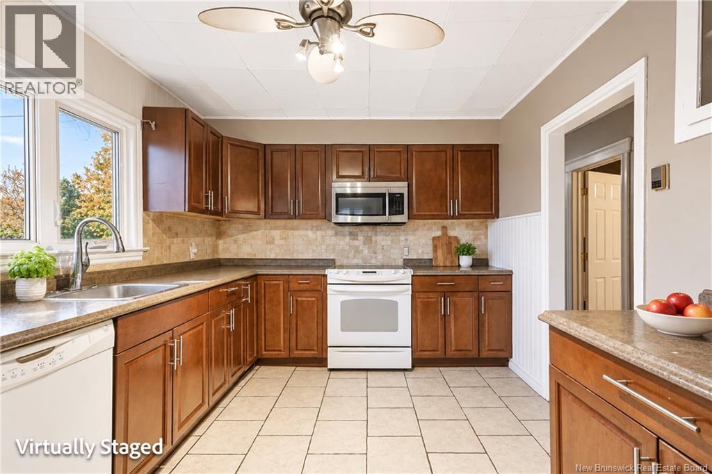 138 Penniac Road Property Photo 10