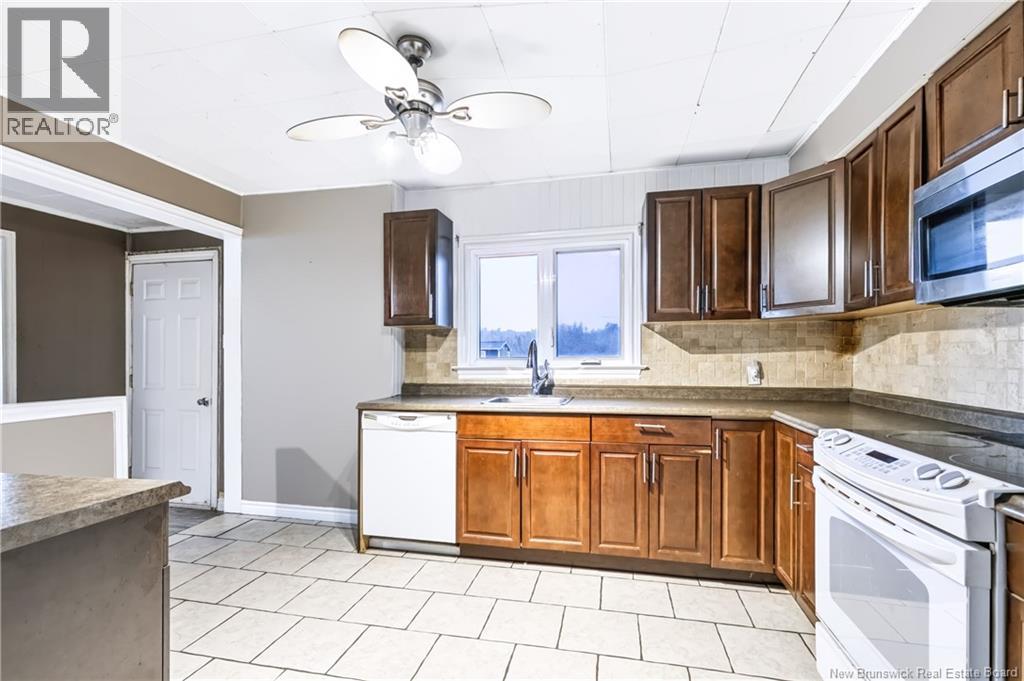 138 Penniac Road Property Photo 11
