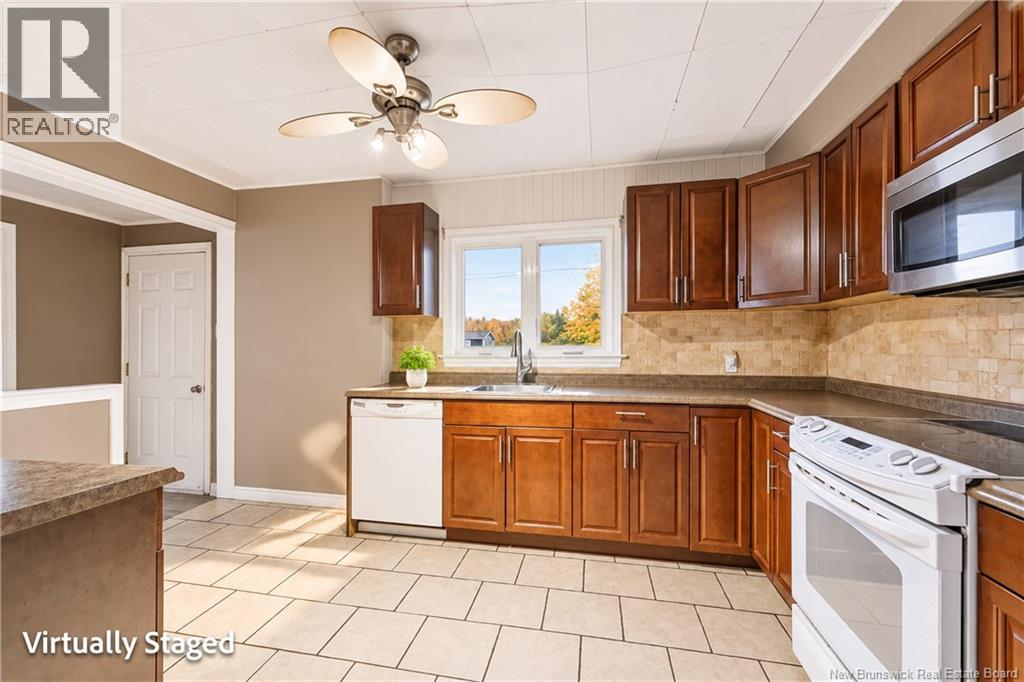 138 Penniac Road Property Photo 12