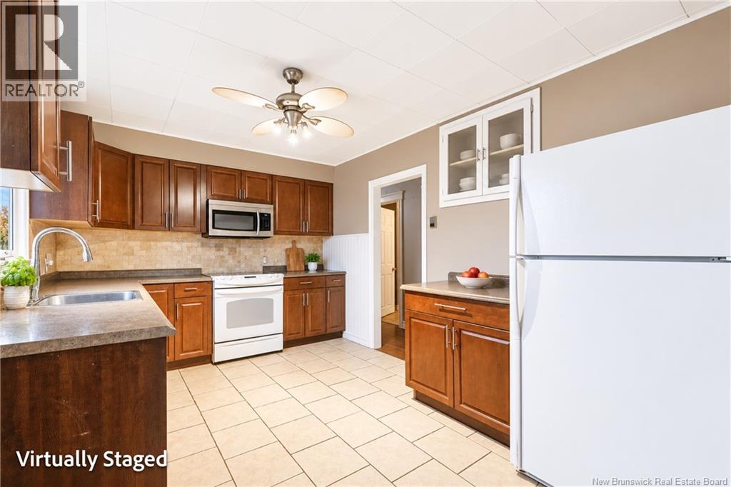 138 Penniac Road Property Photo 13