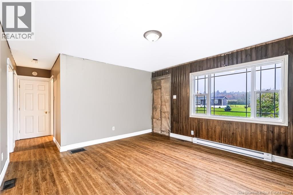 138 Penniac Road Property Photo 14