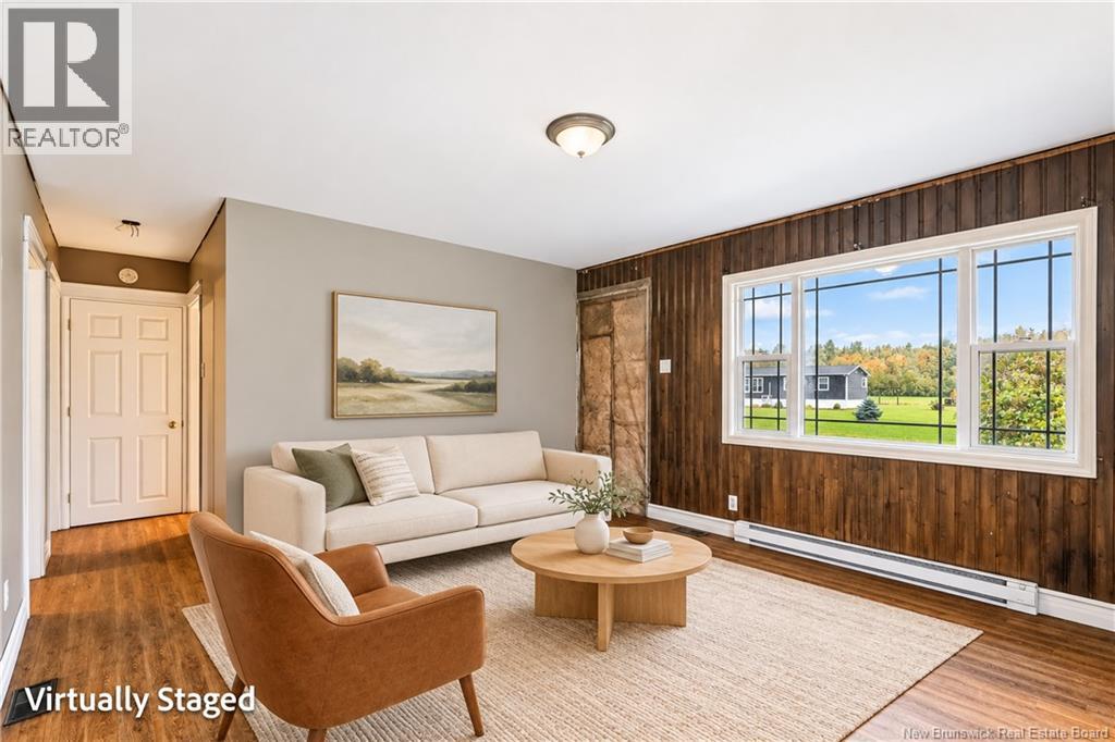 138 Penniac Road Property Photo 15