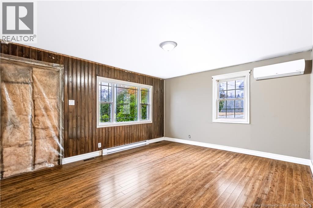138 Penniac Road Property Photo 16