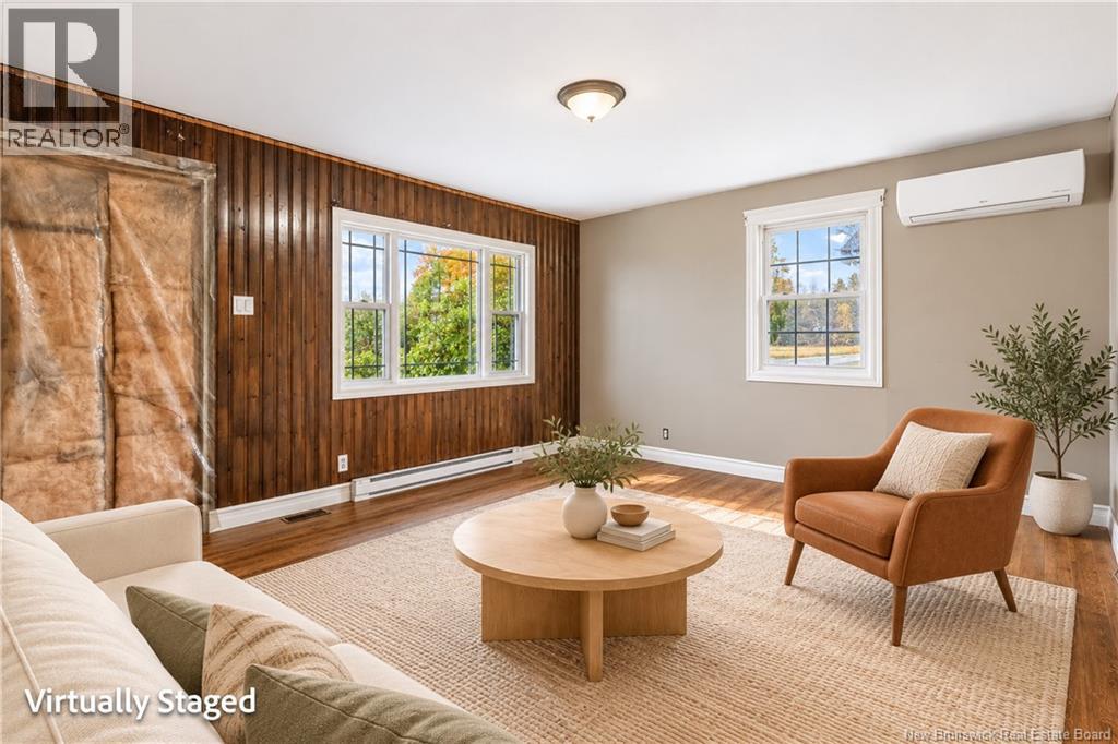 138 Penniac Road Property Photo 17