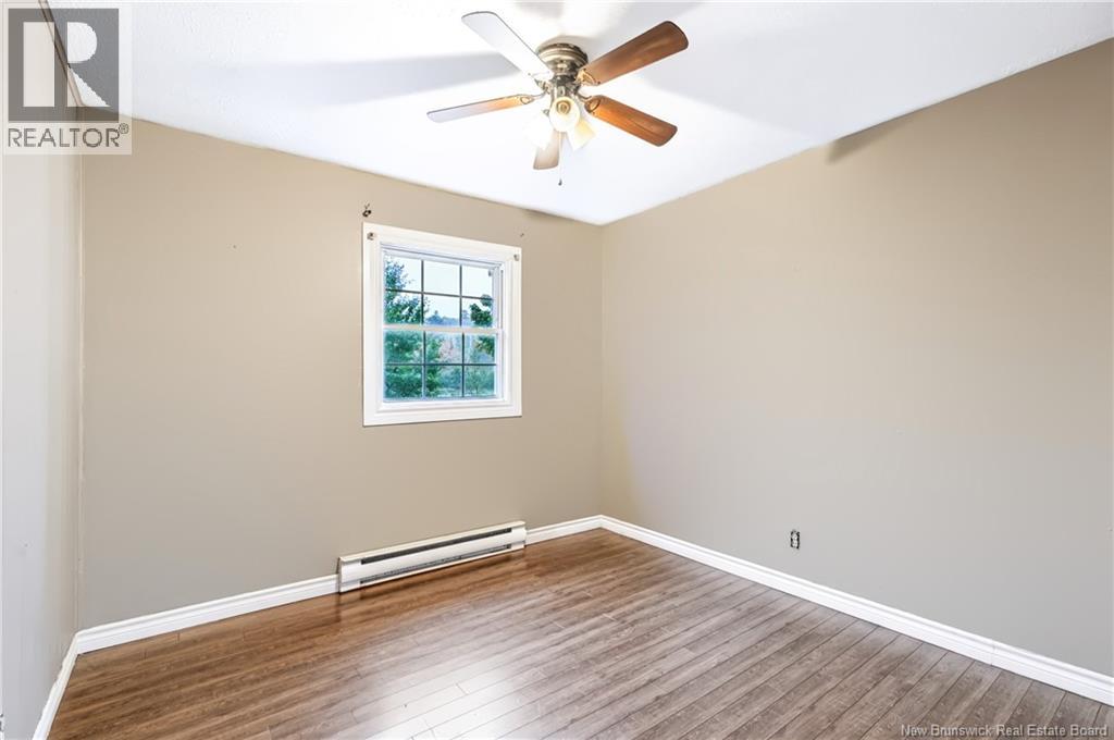 138 Penniac Road Property Photo 18