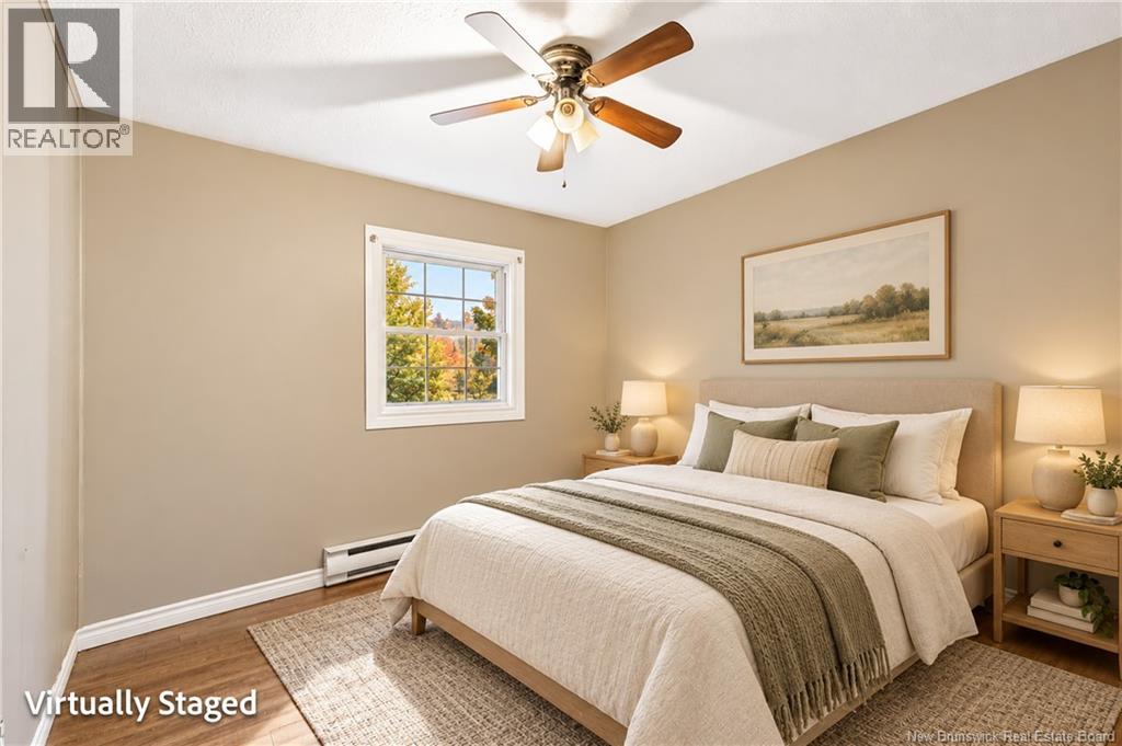 138 Penniac Road Property Photo 19