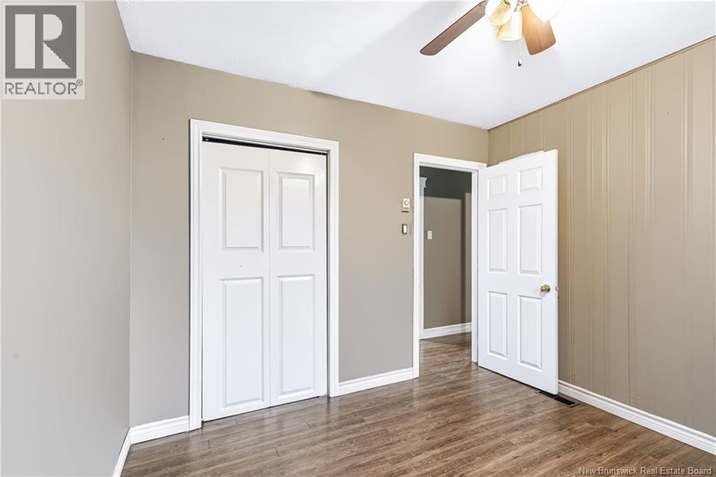 138 Penniac Road Property Photo 20