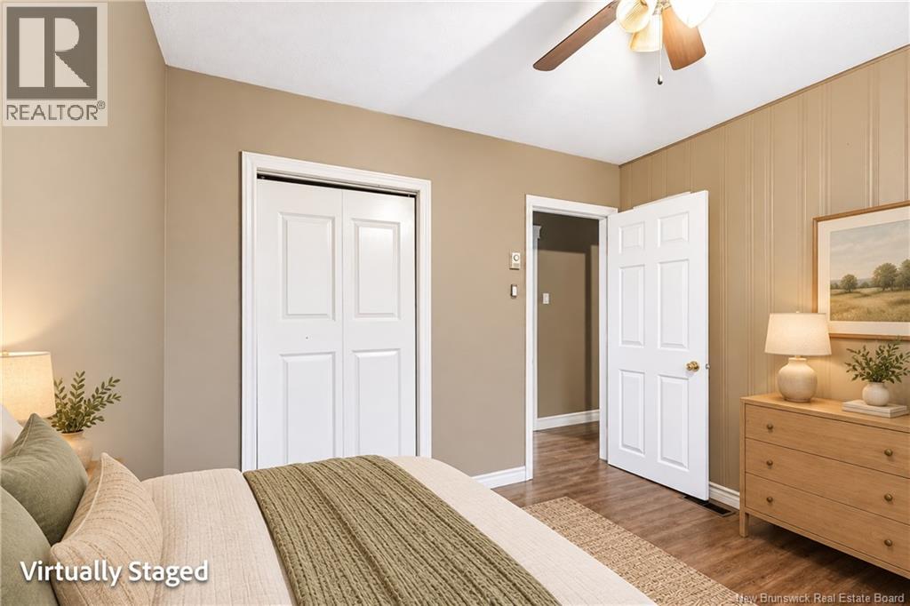 138 Penniac Road Property Photo 21
