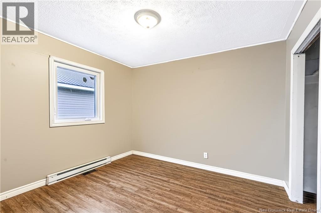 138 Penniac Road Property Photo 22