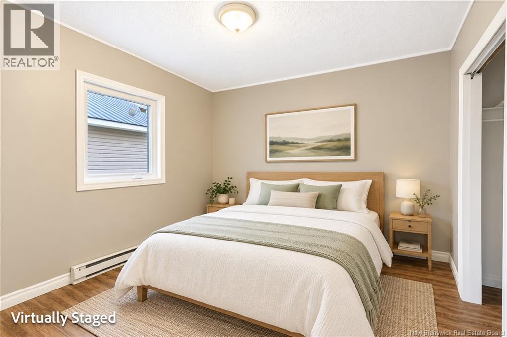 138 Penniac Road Property Photo 23