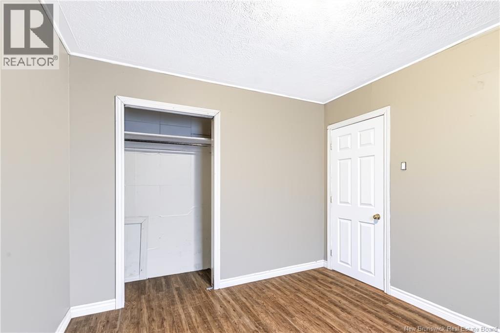 138 Penniac Road Property Photo 24
