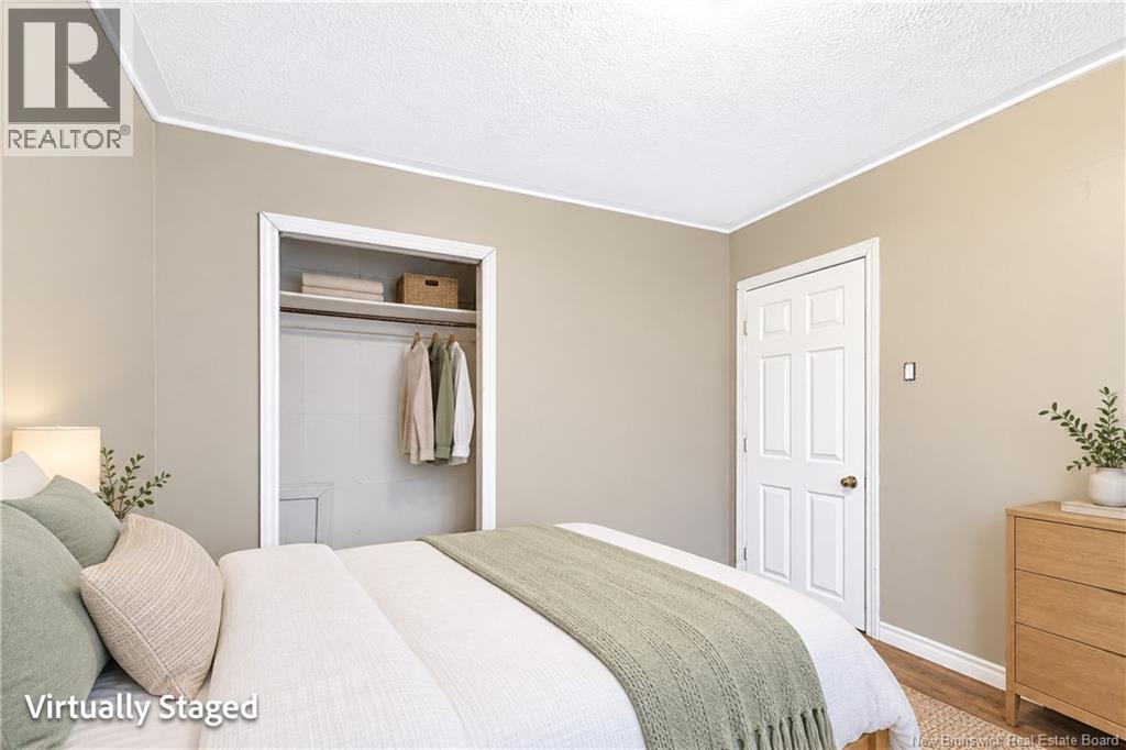 138 Penniac Road Property Photo 25