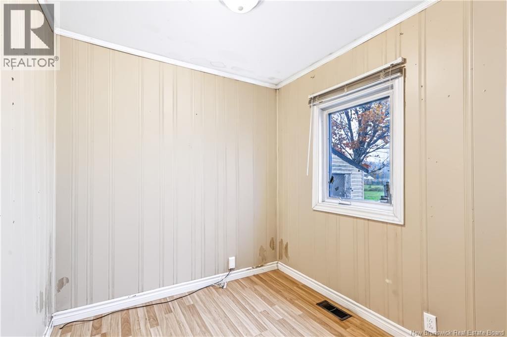 138 Penniac Road Property Photo 26