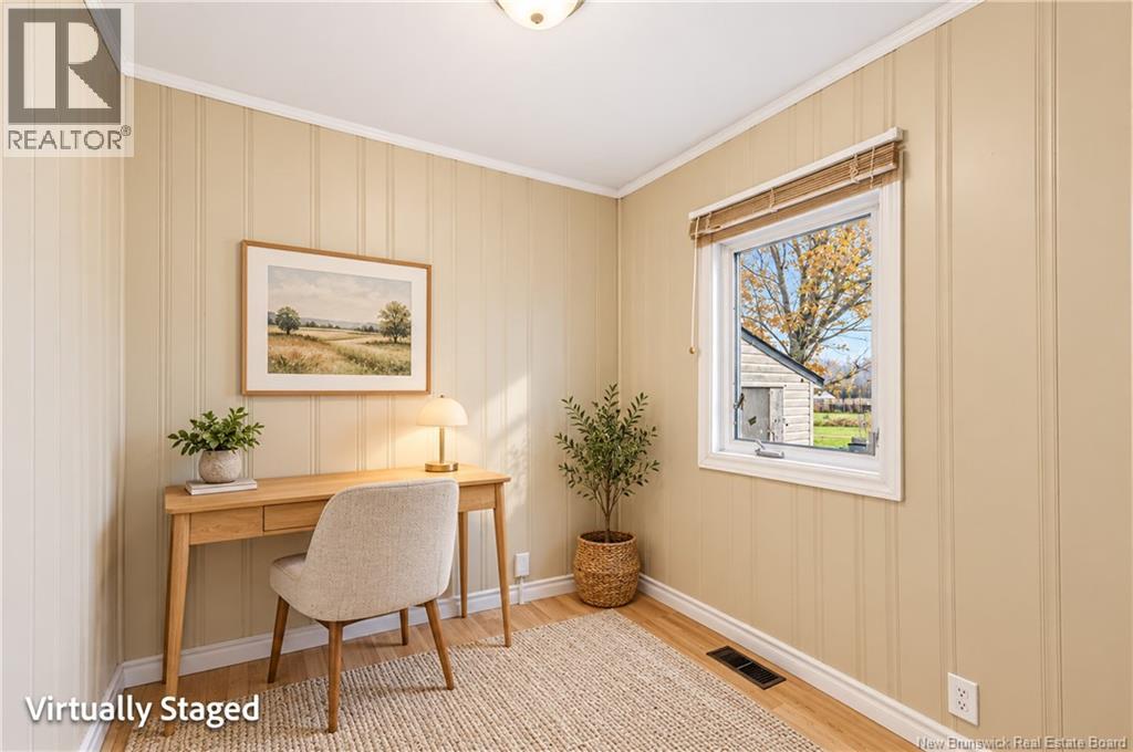 138 Penniac Road Property Photo 27