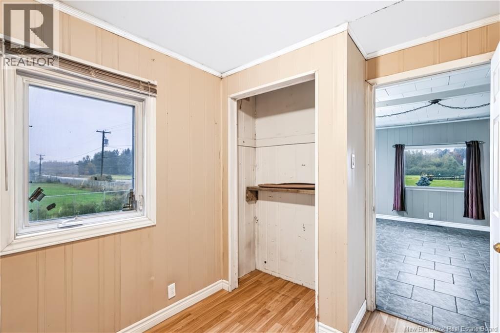 138 Penniac Road Property Photo 28