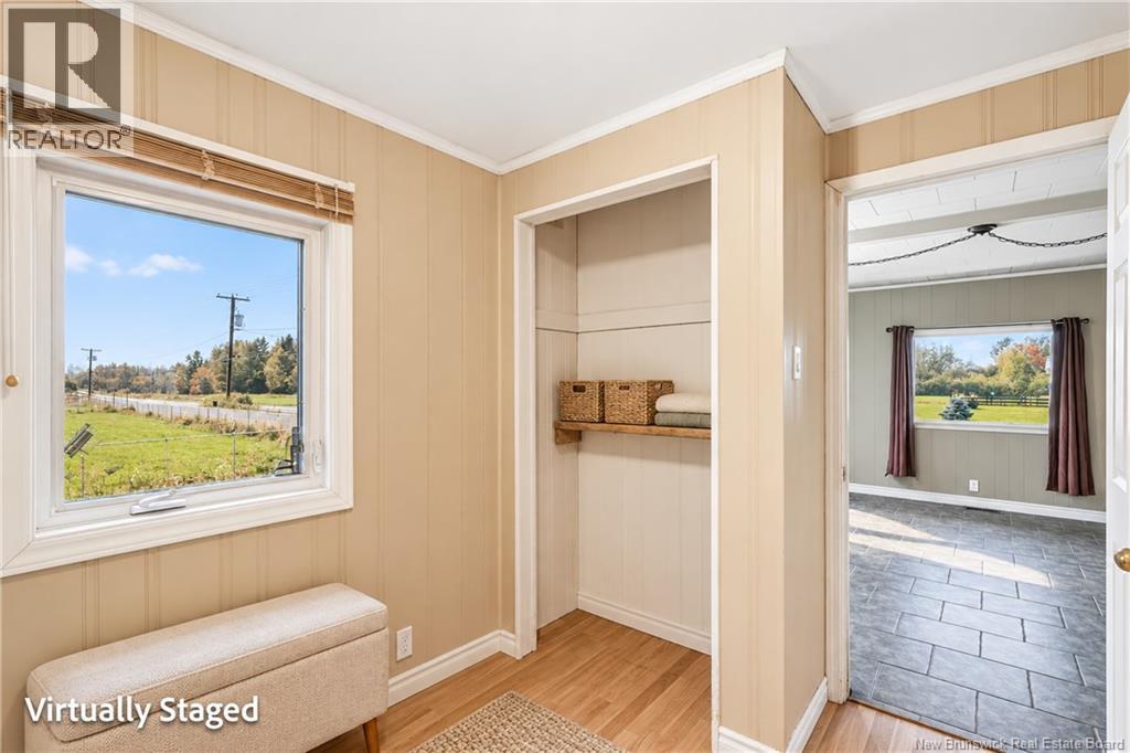 138 Penniac Road Property Photo 29