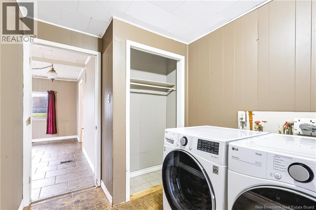 138 Penniac Road Property Photo 30