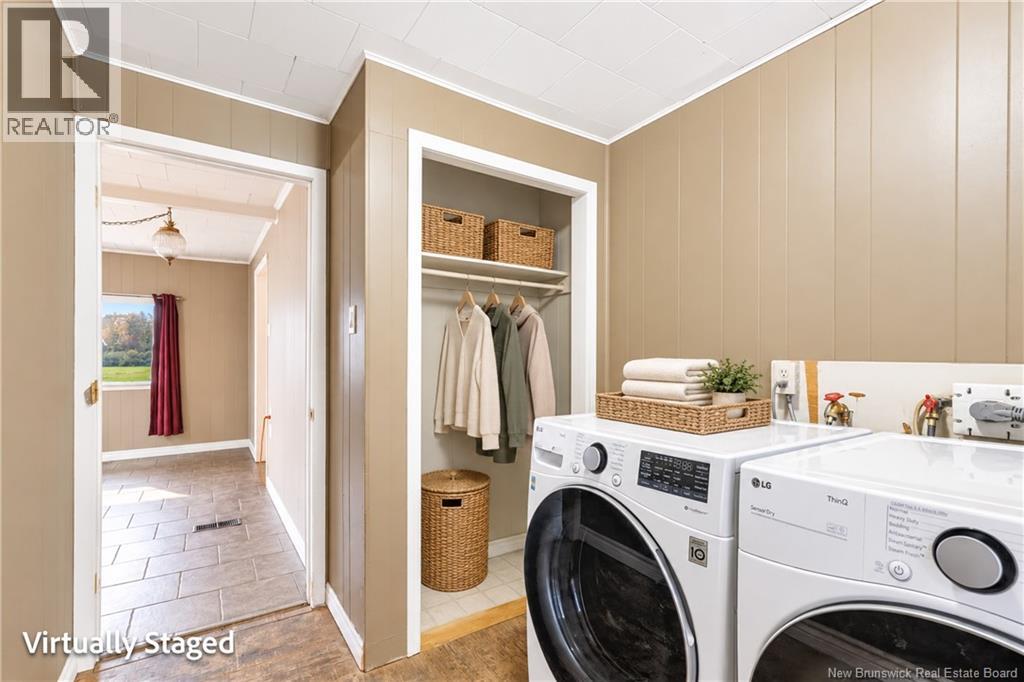 138 Penniac Road Property Photo 31