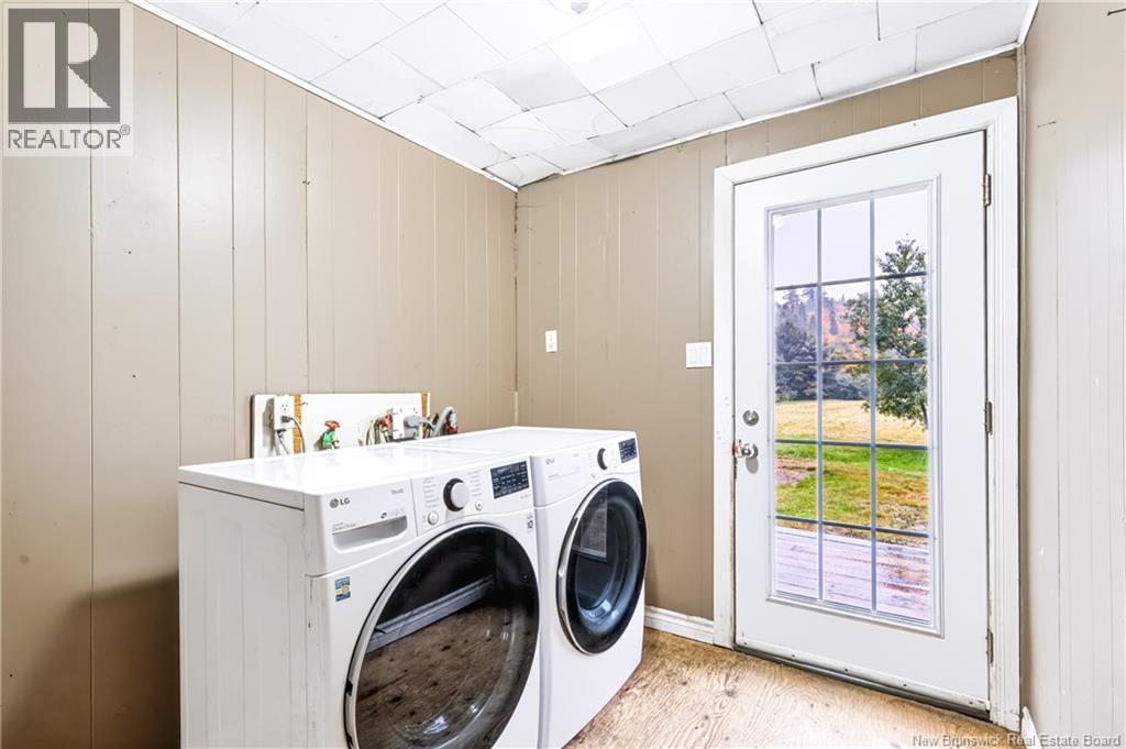 138 Penniac Road Property Photo 32