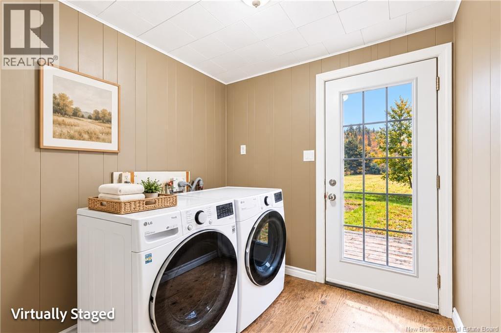 138 Penniac Road Property Photo 33