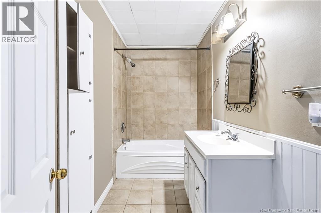 138 Penniac Road Property Photo 34