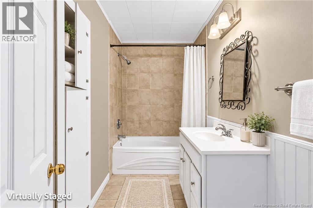 138 Penniac Road Property Photo 35