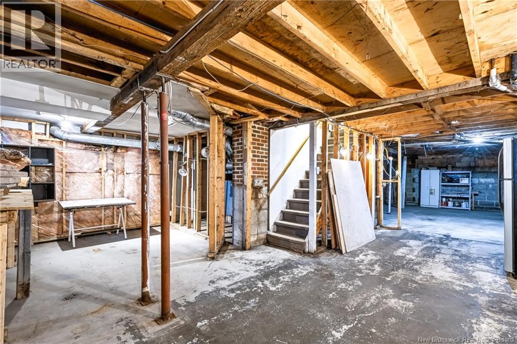 138 Penniac Road Property Photo 36