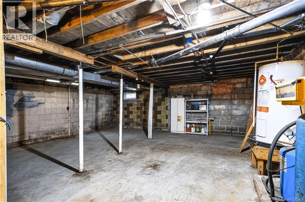 138 Penniac Road Property Photo 37