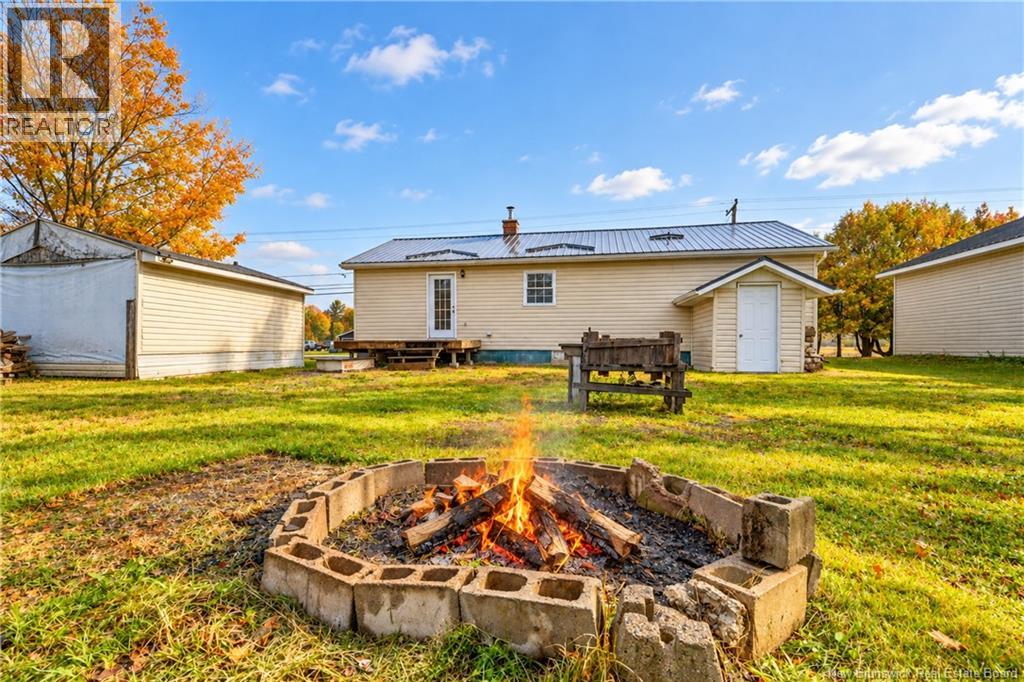 138 Penniac Road Property Photo 38