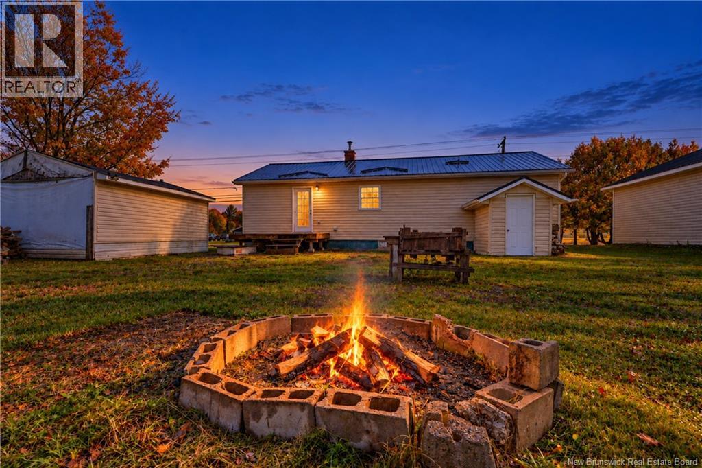 138 Penniac Road Property Photo 39