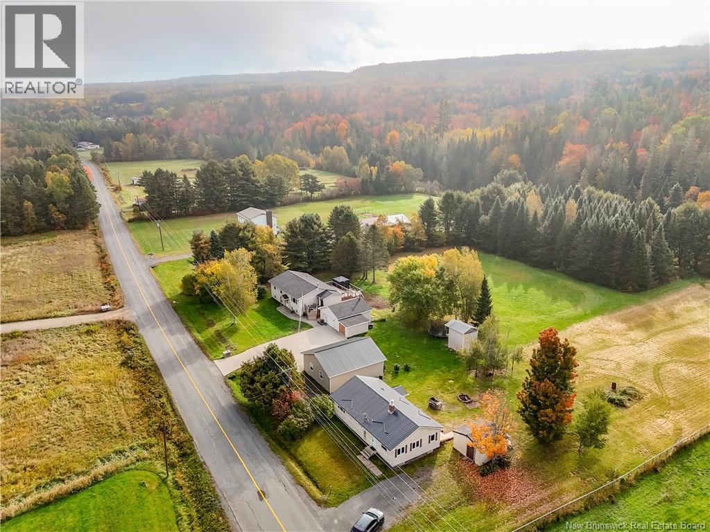 138 Penniac Road Property Photo 40