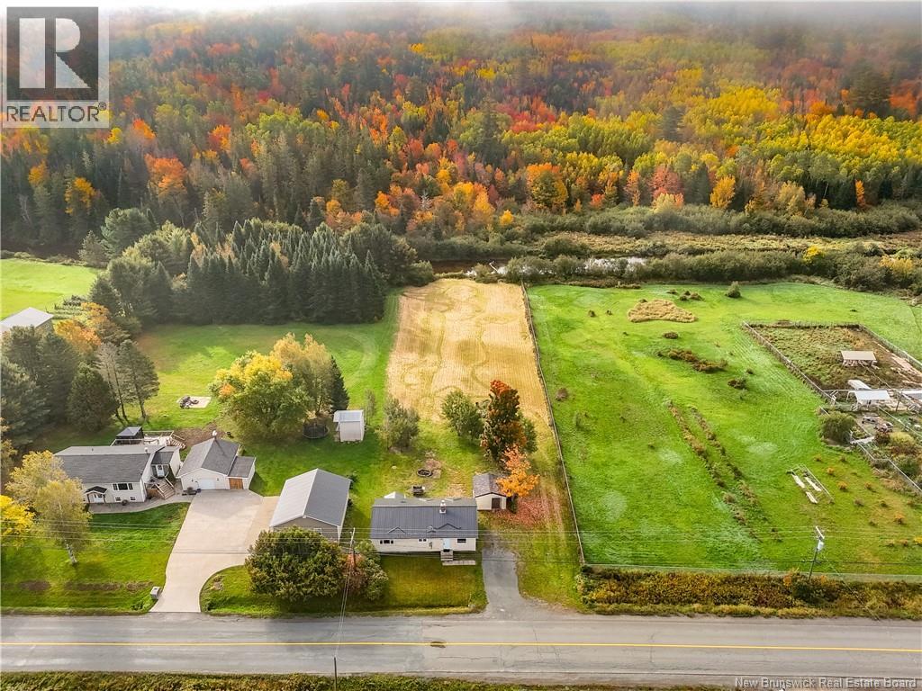 138 Penniac Road Property Photo 41