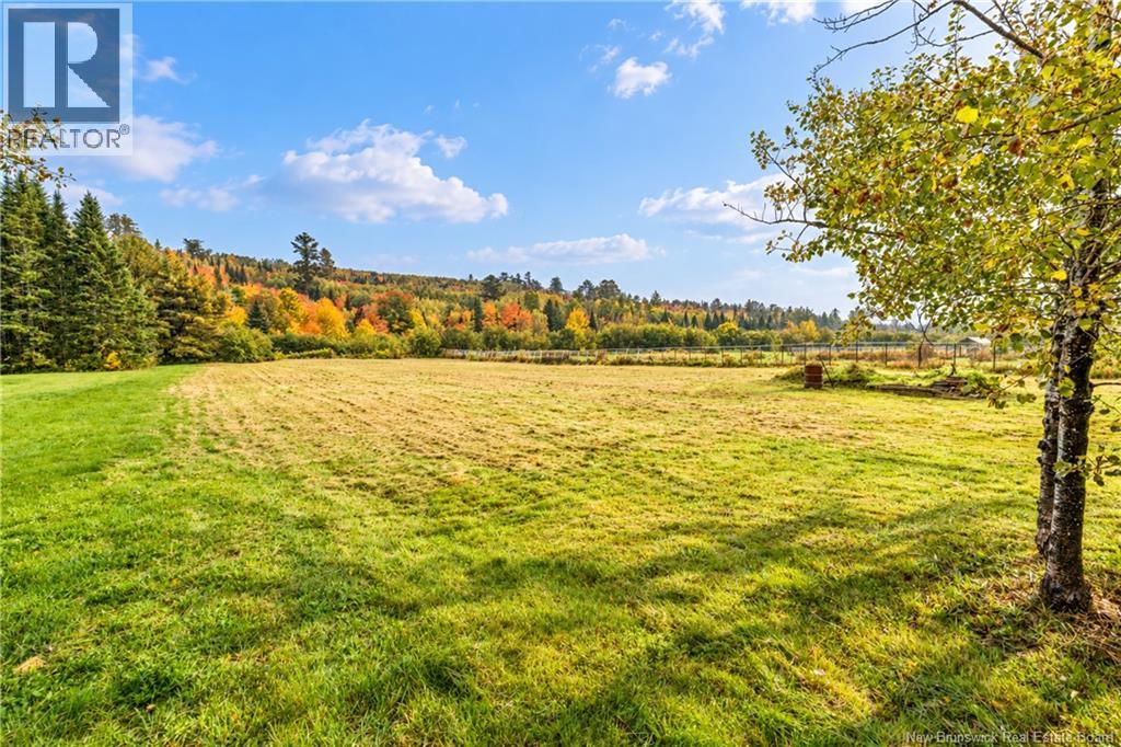 138 Penniac Road Property Photo 45