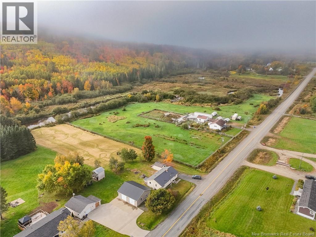 138 Penniac Road Property Photo 46