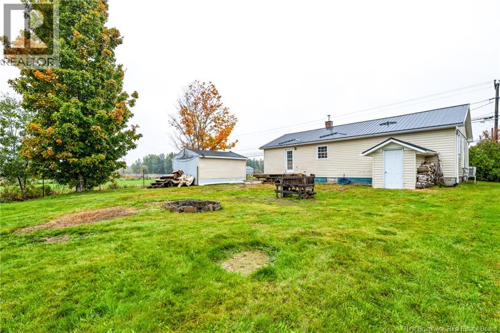 138 Penniac Road Property Photo 47