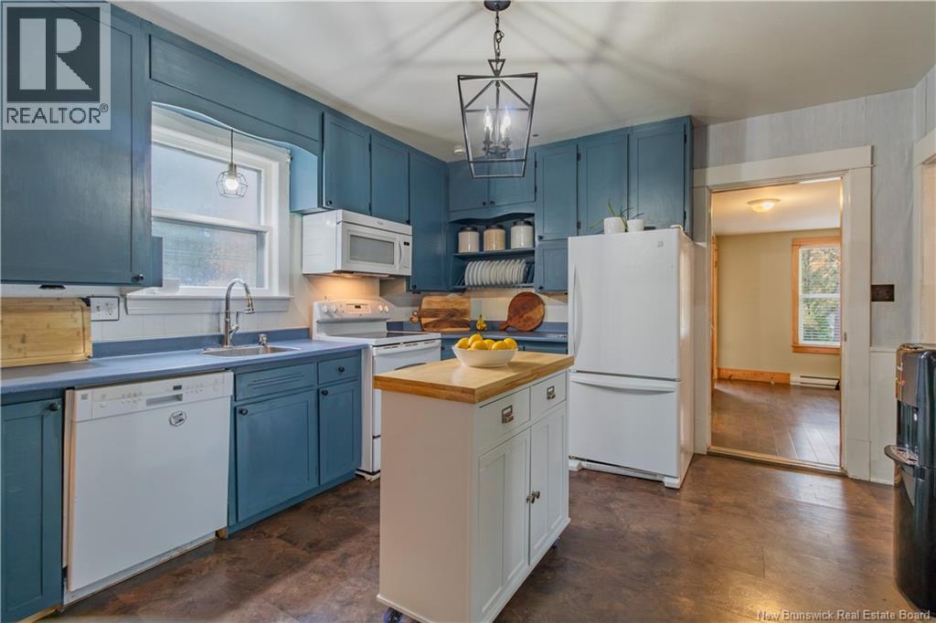 1137 Main Street Property Photo 12