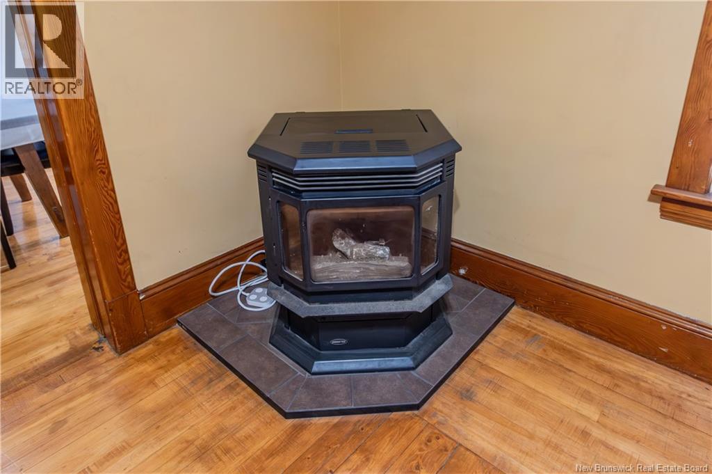 1137 Main Street Property Photo 15