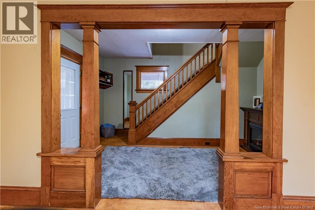 1137 Main Street Property Photo 16