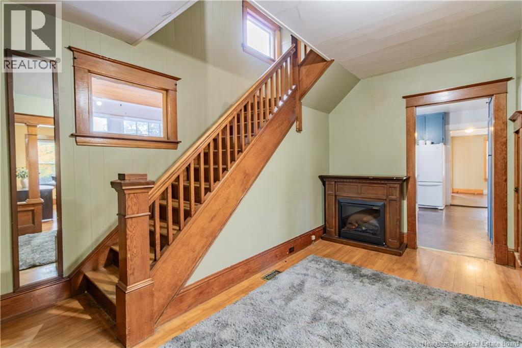 1137 Main Street Property Photo 17