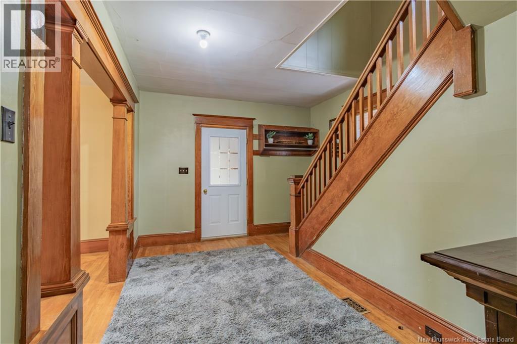 1137 Main Street Property Photo 18