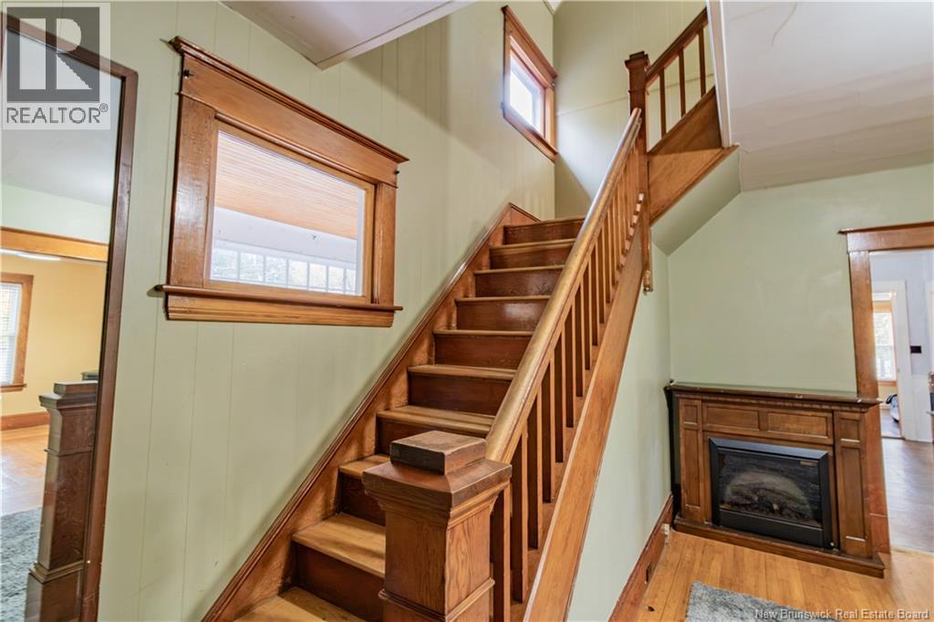 1137 Main Street Property Photo 19