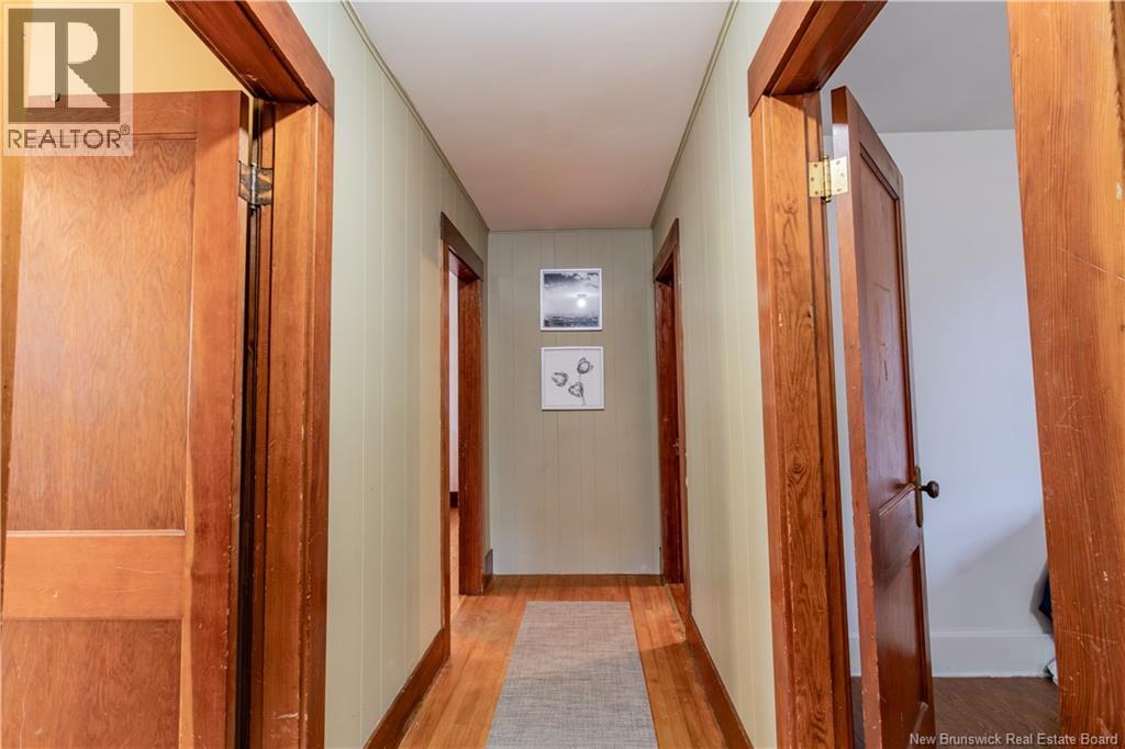 1137 Main Street Property Photo 20
